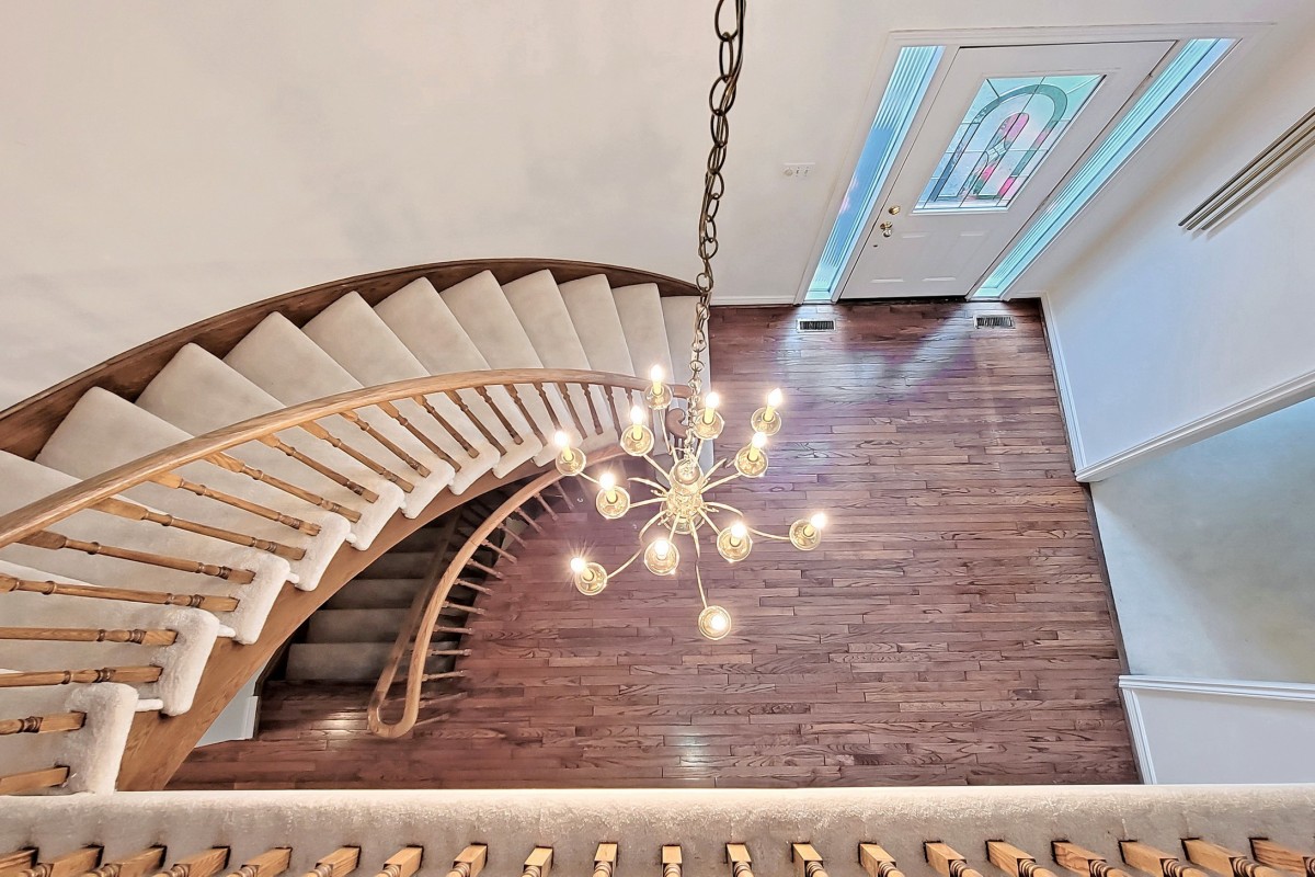 144 Briarwood Rd, Unionville, Ontario, Canada photo 25