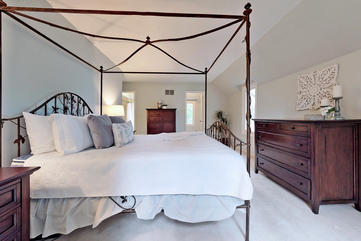 144 Briarwood Rd, Unionville, Ontario, Canada photo 28