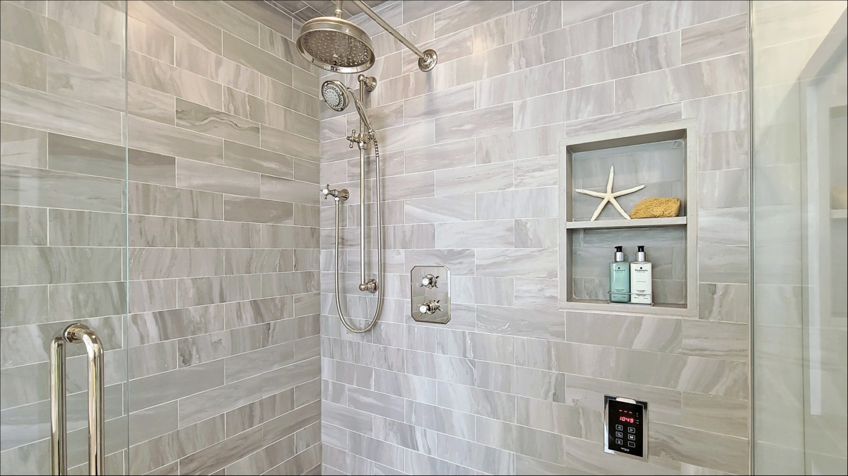 254 Country Glen Rd, Markham, Ontario, Canada photo 37