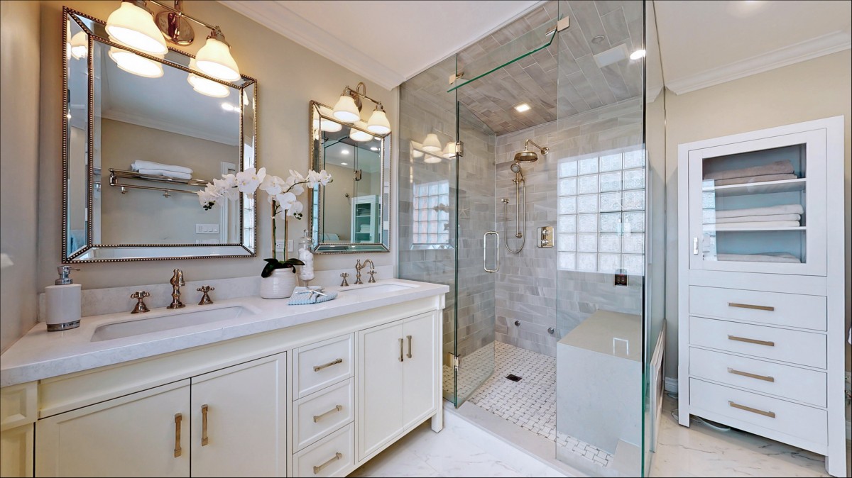 254 Country Glen Rd, Markham, Ontario, Canada photo 35