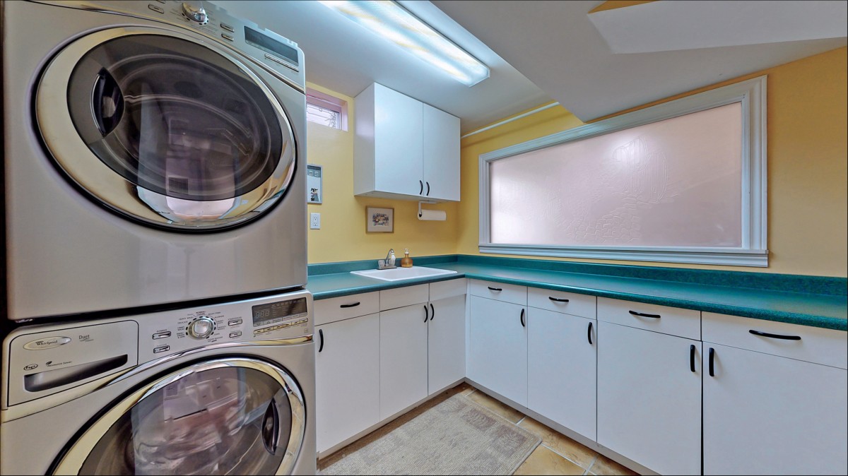 254 Country Glen Rd, Markham, Ontario, Canada photo 54