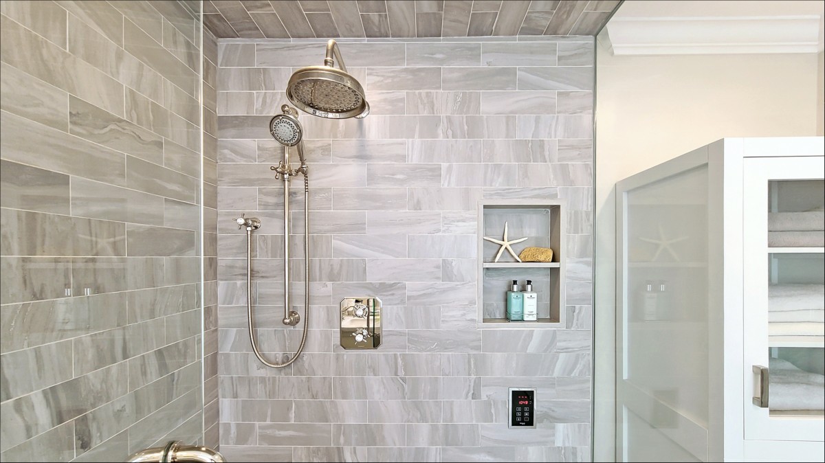 254 Country Glen Rd, Markham, Ontario, Canada photo 38