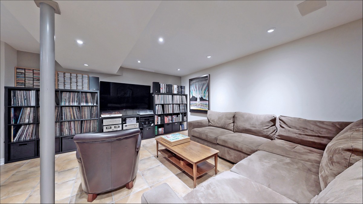 254 Country Glen Rd, Markham, Ontario, Canada photo 50