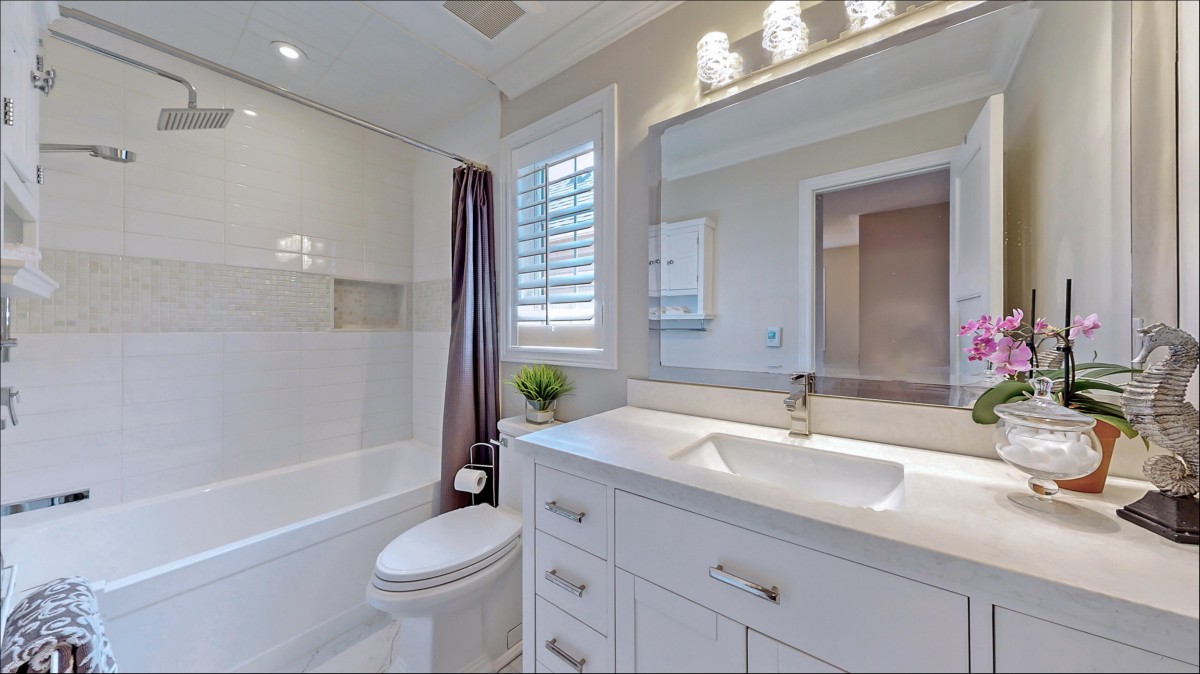 254 Country Glen Rd, Markham, Ontario, Canada photo 43