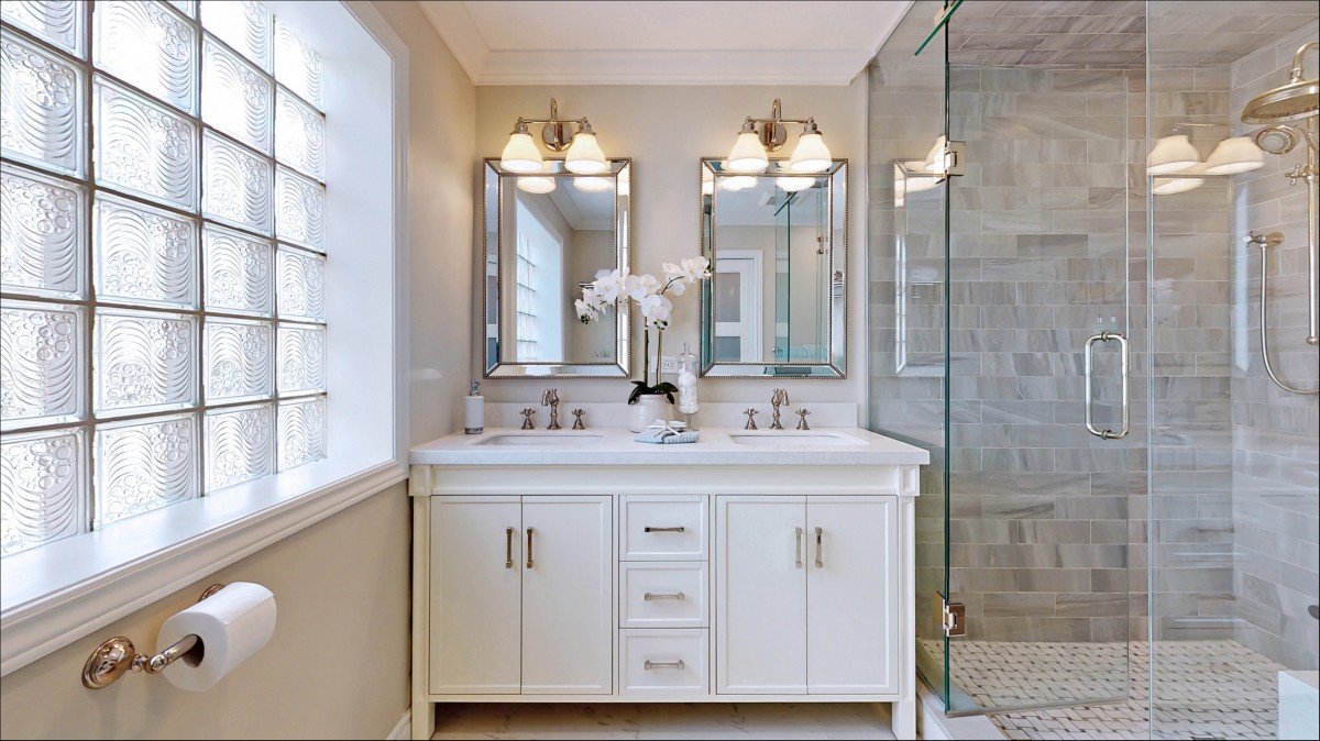 254 Country Glen Rd, Markham, Ontario, Canada photo 36