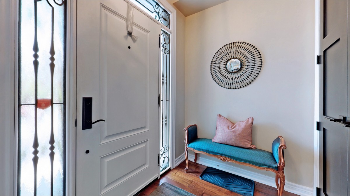 254 Country Glen Rd, Markham, Ontario, Canada photo 25