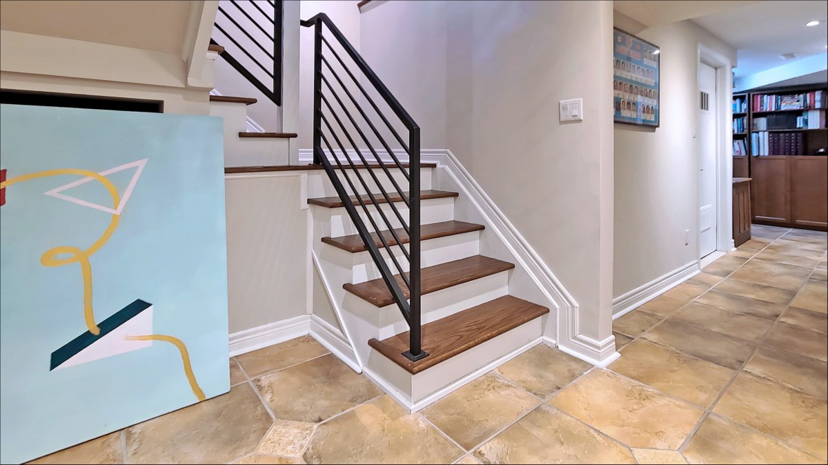 254 Country Glen Rd, Markham, Ontario, Canada photo 44