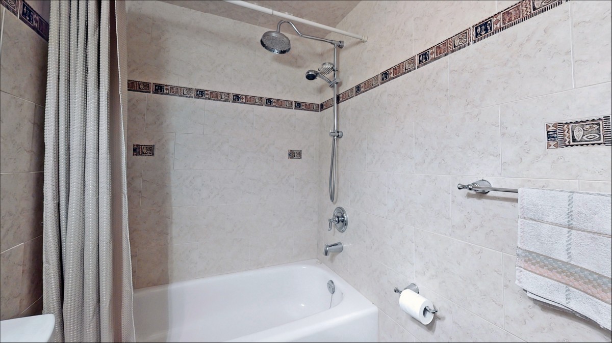 254 Country Glen Rd, Markham, Ontario, Canada photo 53