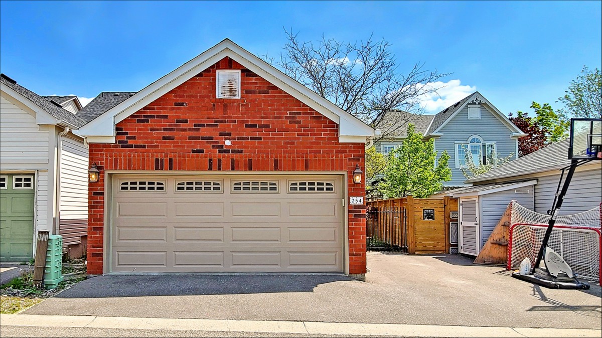 254 Country Glen Rd, Markham, Ontario, Canada photo 64