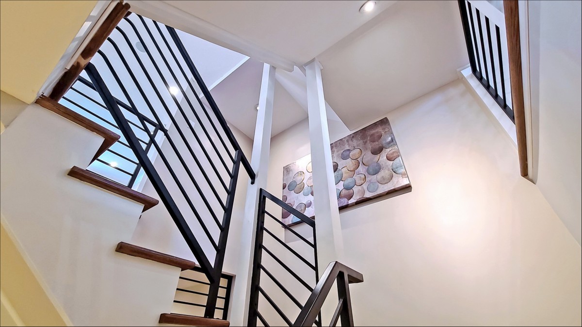 254 Country Glen Rd, Markham, Ontario, Canada photo 30