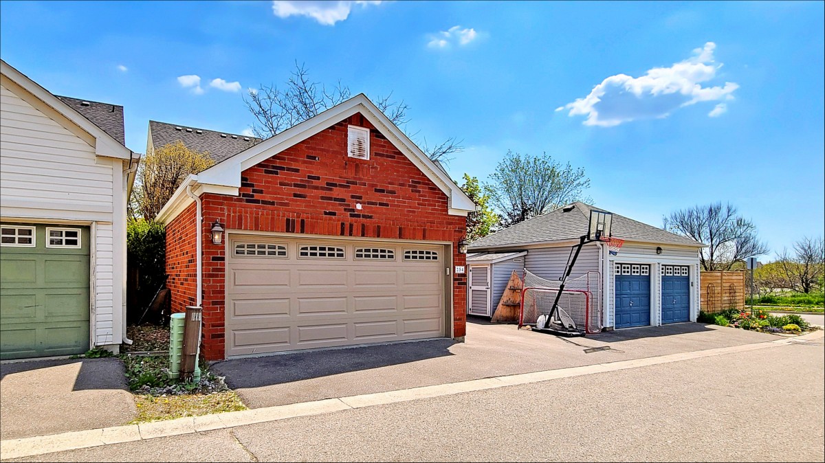 254 Country Glen Rd, Markham, Ontario, Canada photo 65