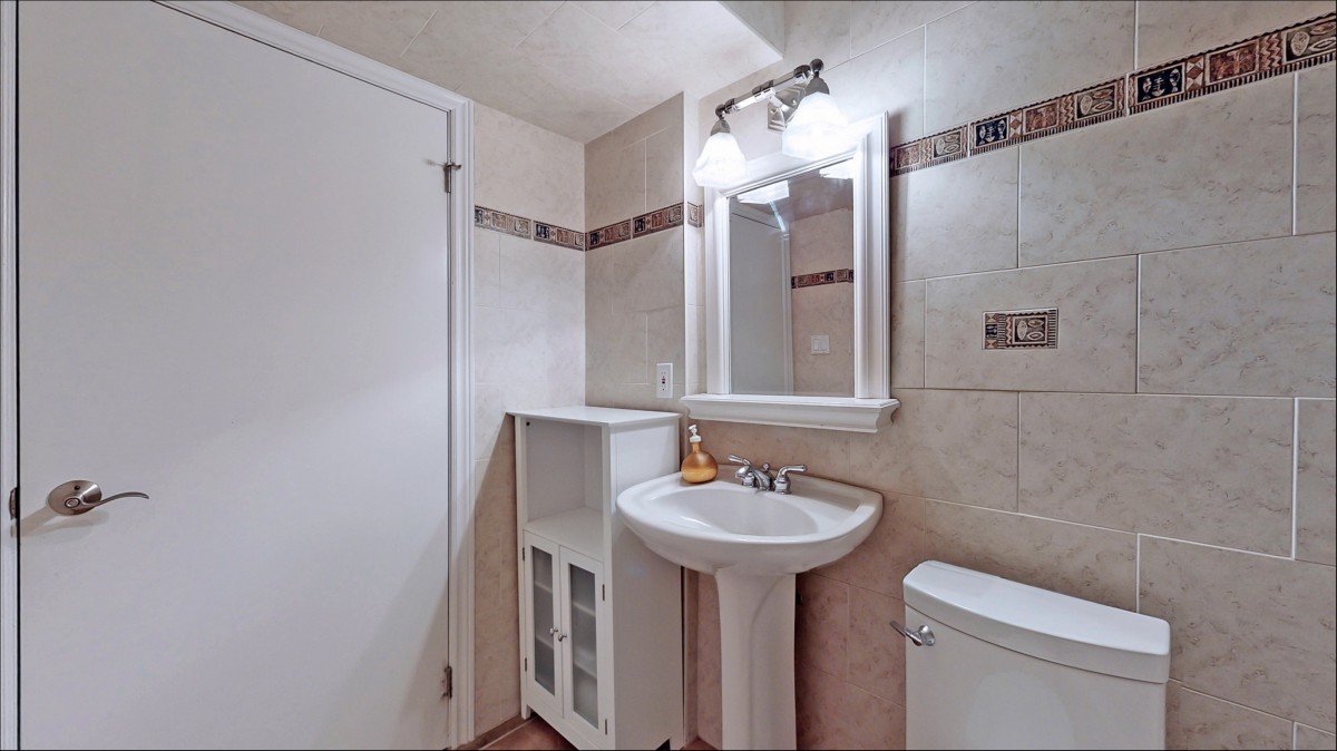 254 Country Glen Rd, Markham, Ontario, Canada photo 52