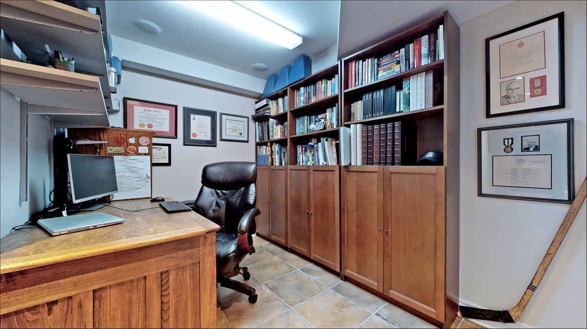 254 Country Glen Rd, Markham, Ontario, Canada photo 51