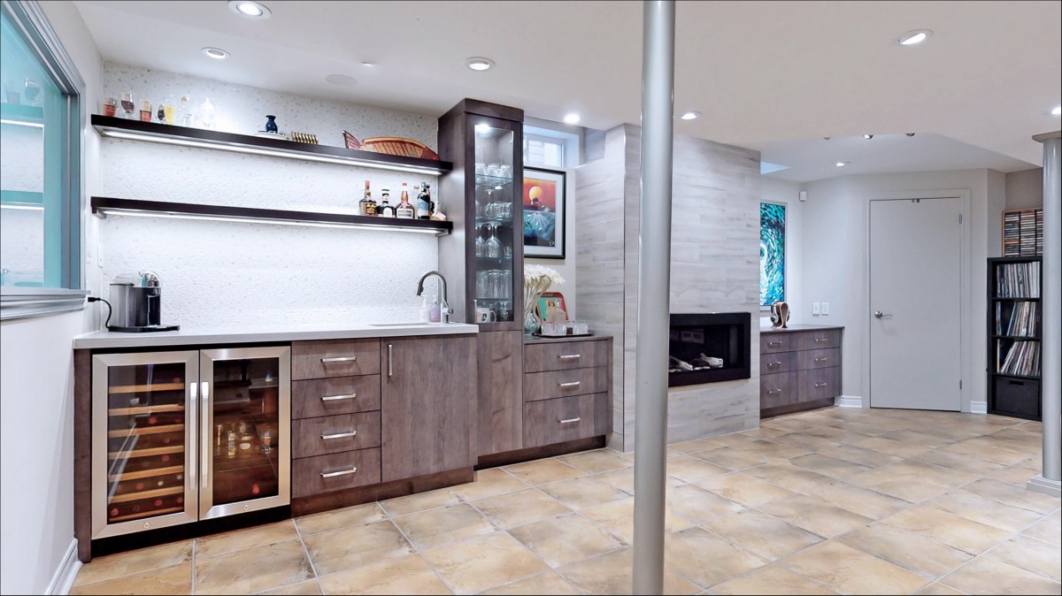 254 Country Glen Rd, Markham, Ontario, Canada photo 46