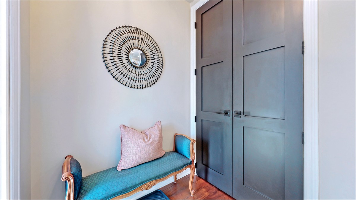 254 Country Glen Rd, Markham, Ontario, Canada photo 26