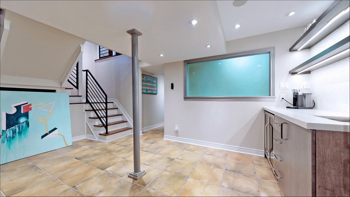 254 Country Glen Rd, Markham, Ontario, Canada photo 48