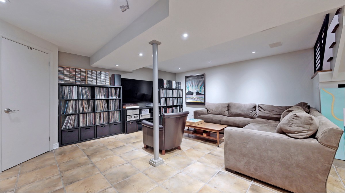 254 Country Glen Rd, Markham, Ontario, Canada photo 49