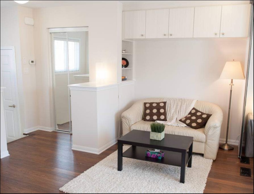 173 The Meadows Avenue, Markham, Ontario, Canada photo 3