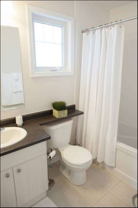 173 The Meadows Avenue, Markham, Ontario, Canada photo 7