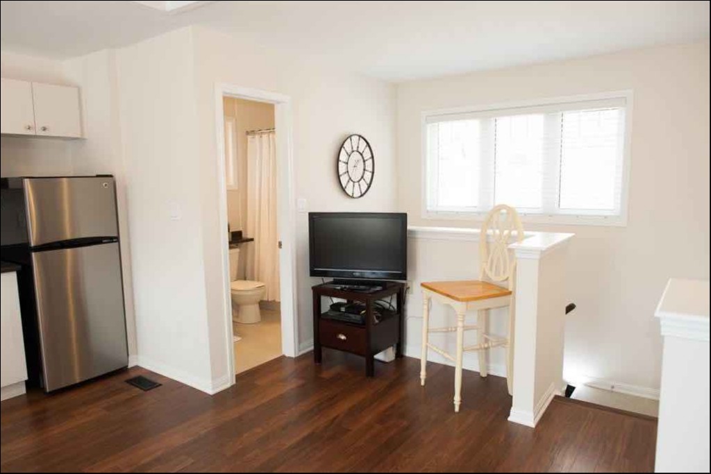 173 The Meadows Avenue, Markham, Ontario, Canada photo 5