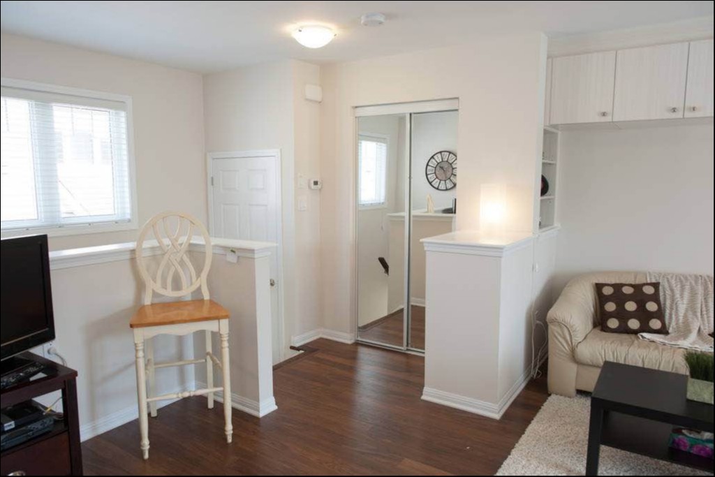 173 The Meadows Avenue, Markham, Ontario, Canada photo 6