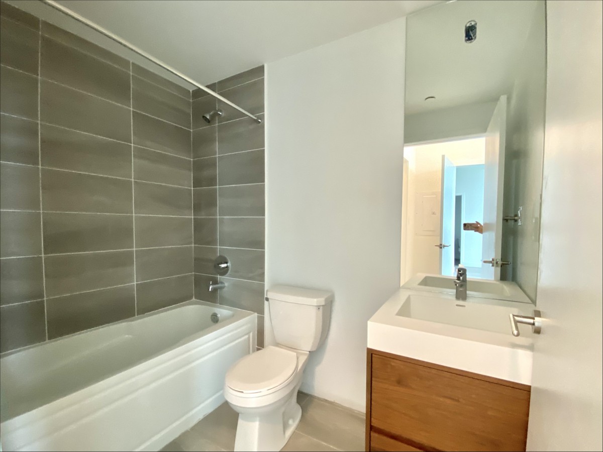 1709 Bur Oak Avenue, Markham, Ontario, Canada photo 11