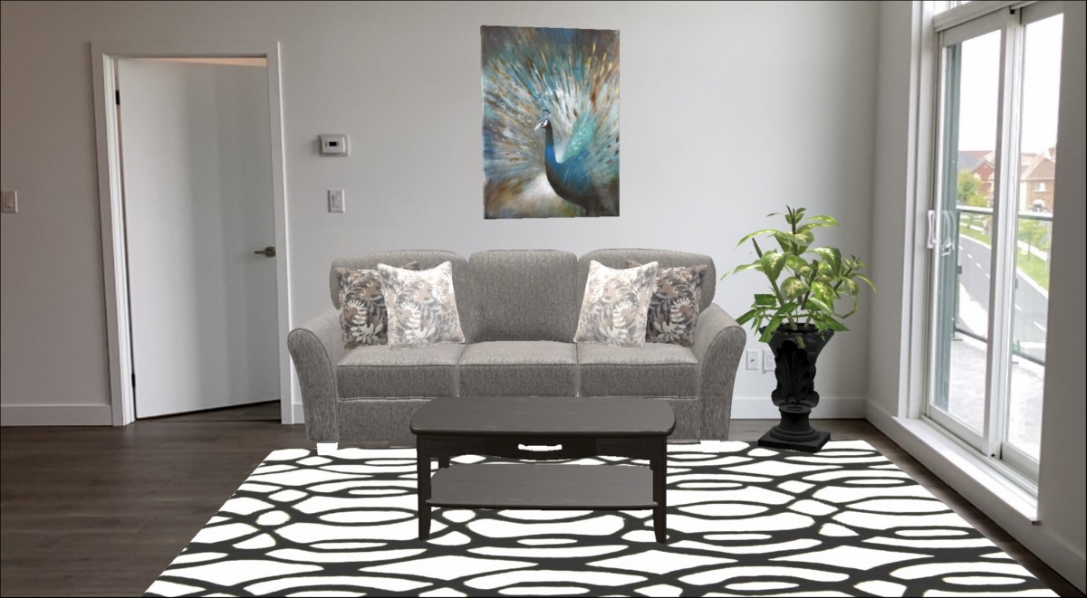 1709 Bur Oak Avenue, Markham, Ontario, Canada photo 9