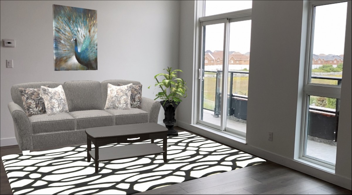 1709 Bur Oak Avenue, Markham, Ontario, Canada photo 6