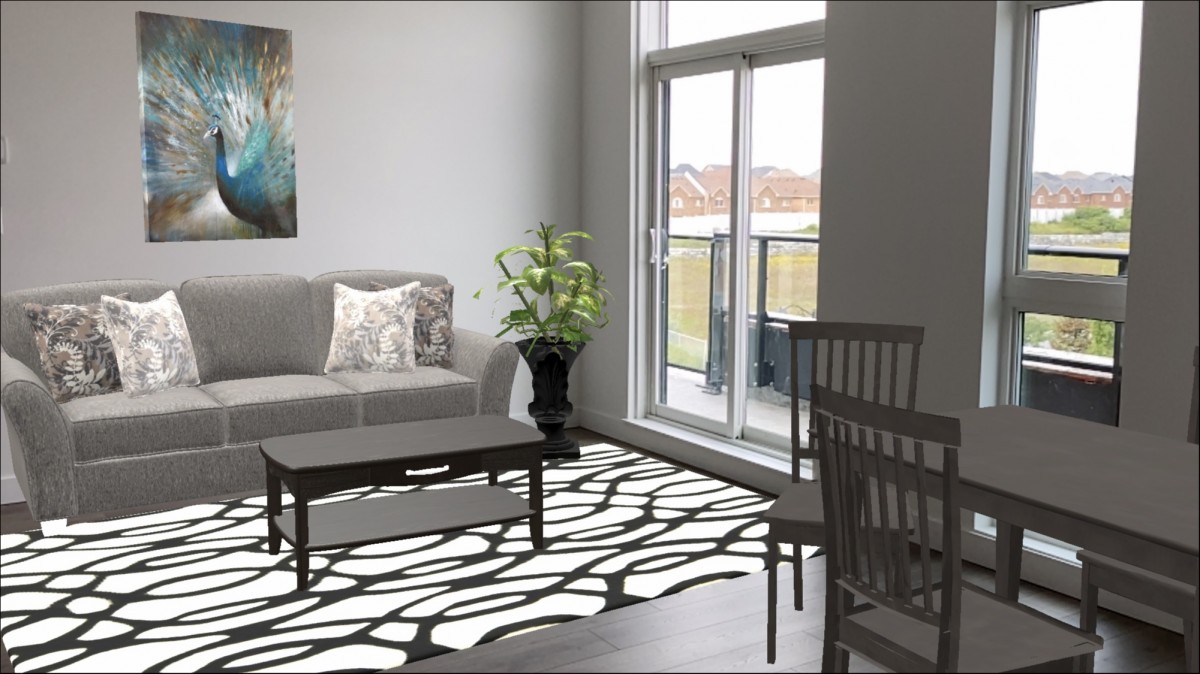 1709 Bur Oak Avenue, Markham, Ontario, Canada photo 7