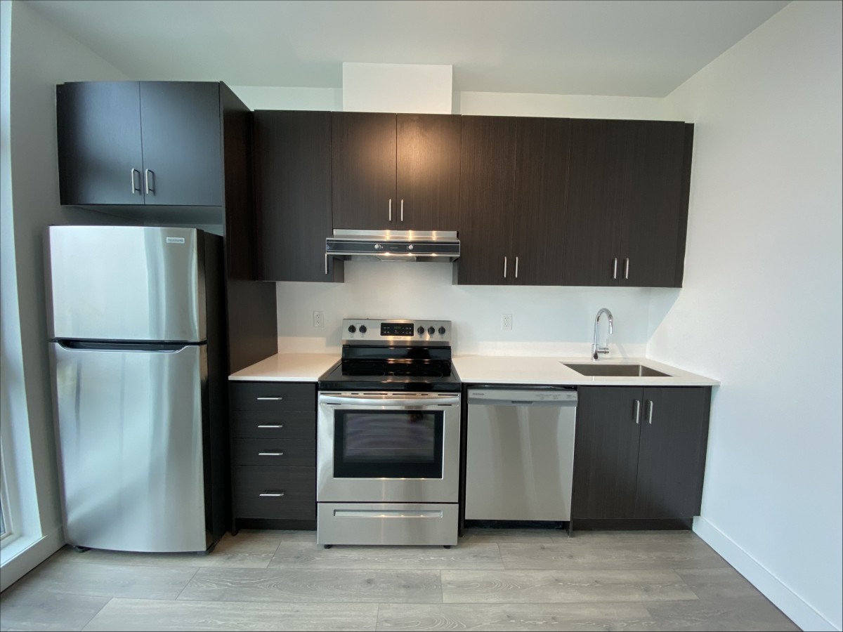 1709 Bur Oak Avenue, Markham, Ontario, Canada photo 4