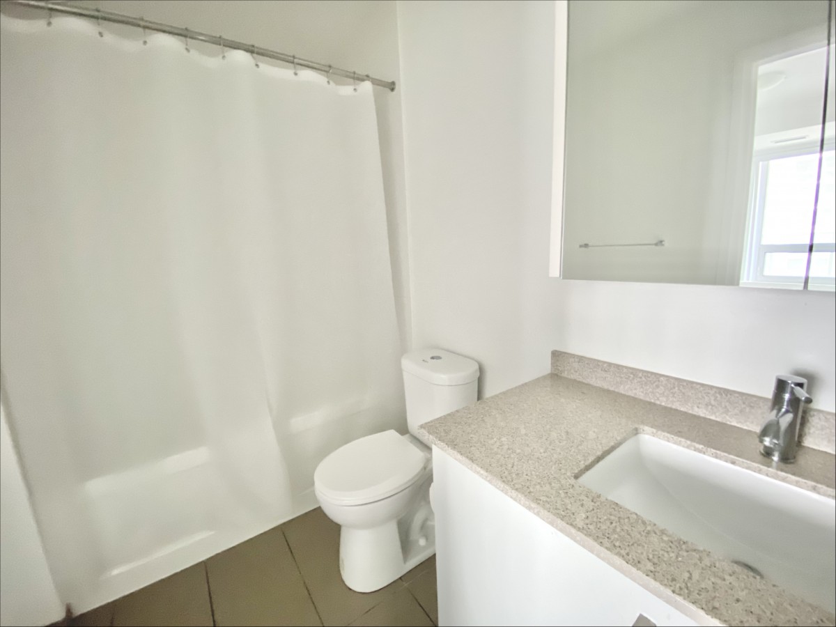 8228 Birchmount Rd #325, Markham, Ontario, Canada photo 12