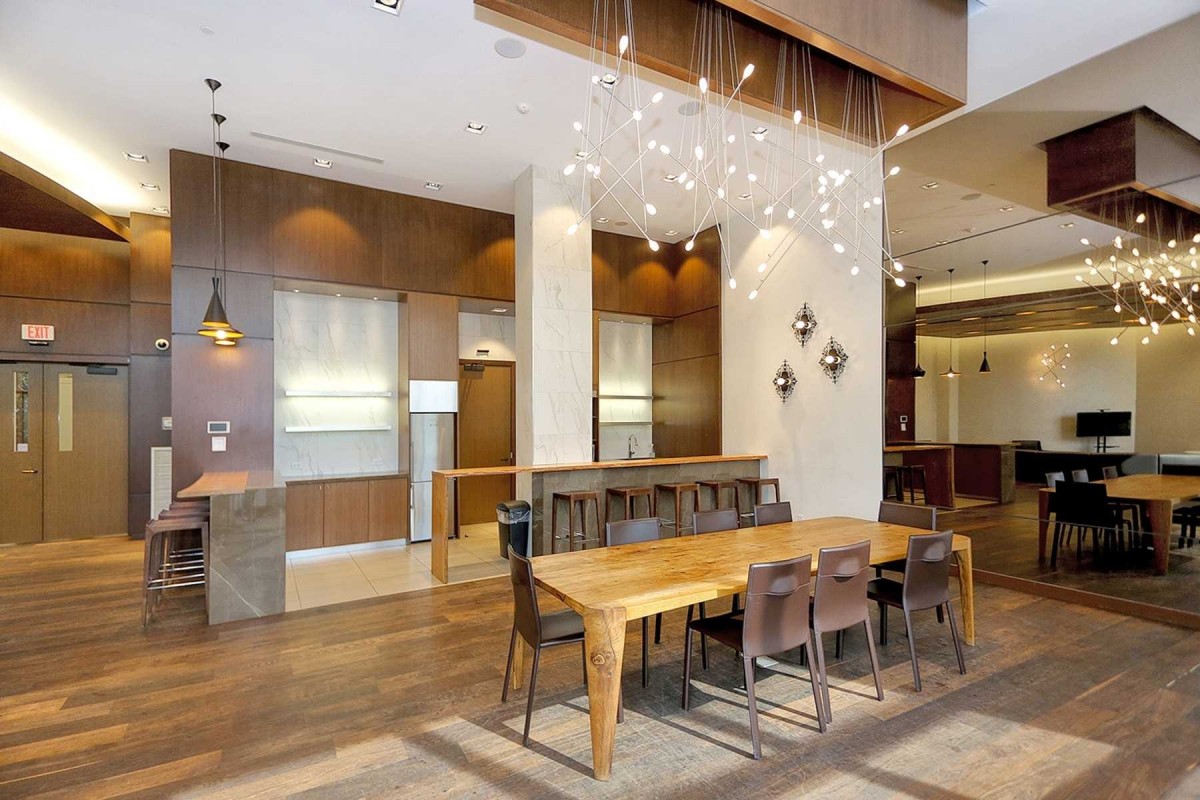 8228 Birchmount Rd #325, Markham, Ontario, Canada photo 15