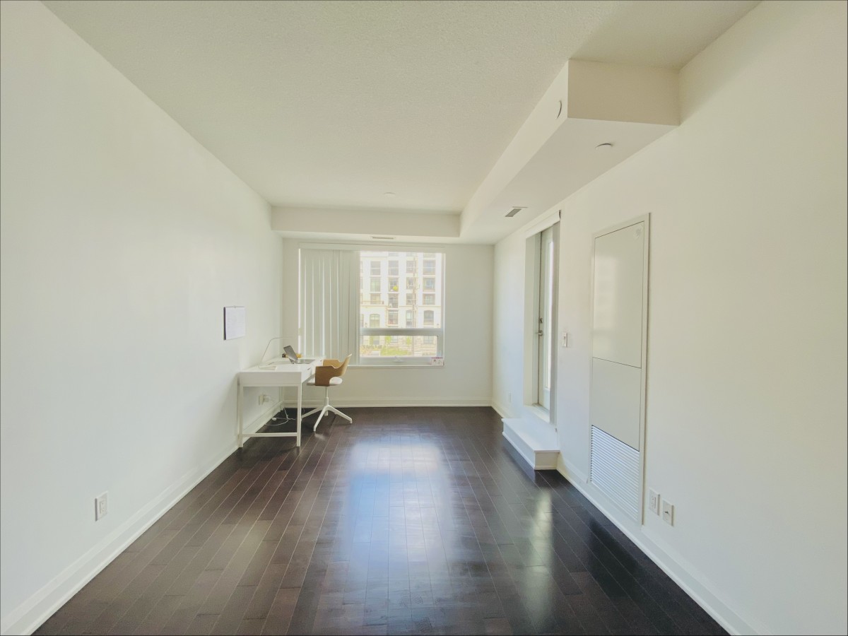 8228 Birchmount Rd #325, Markham, Ontario, Canada photo 10