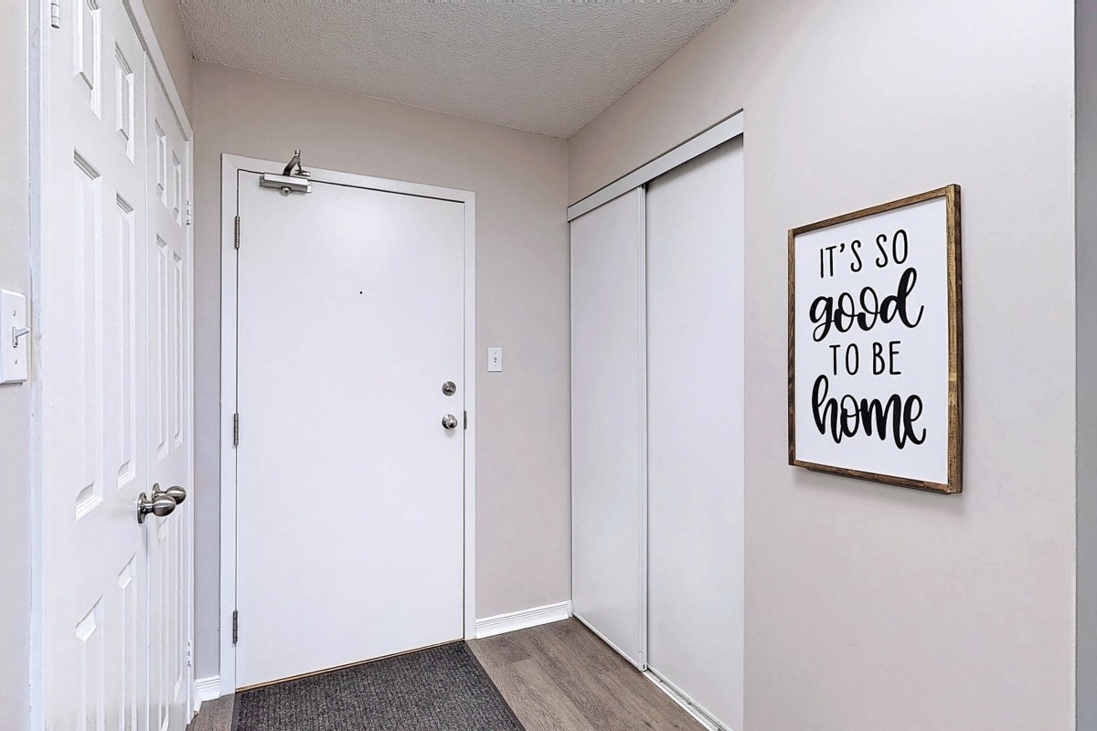 87 Aspen Springs Drive #307, Bowmanville, Ontario, Canada photo 20