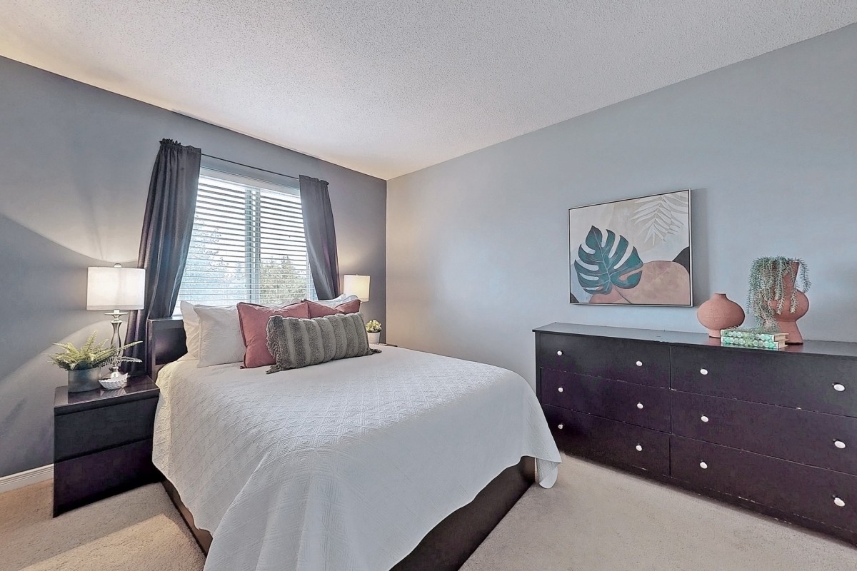 87 Aspen Springs Drive #307, Bowmanville, Ontario, Canada photo 16