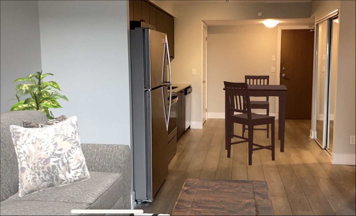 1255 Bayly Street, Pickering, Ontario, Canada photo 9