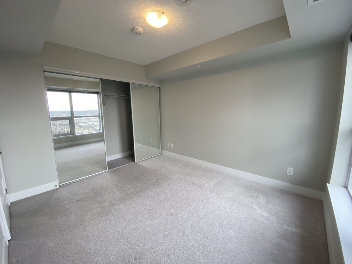 1255 Bayly Street, Pickering, Ontario, Canada photo 12