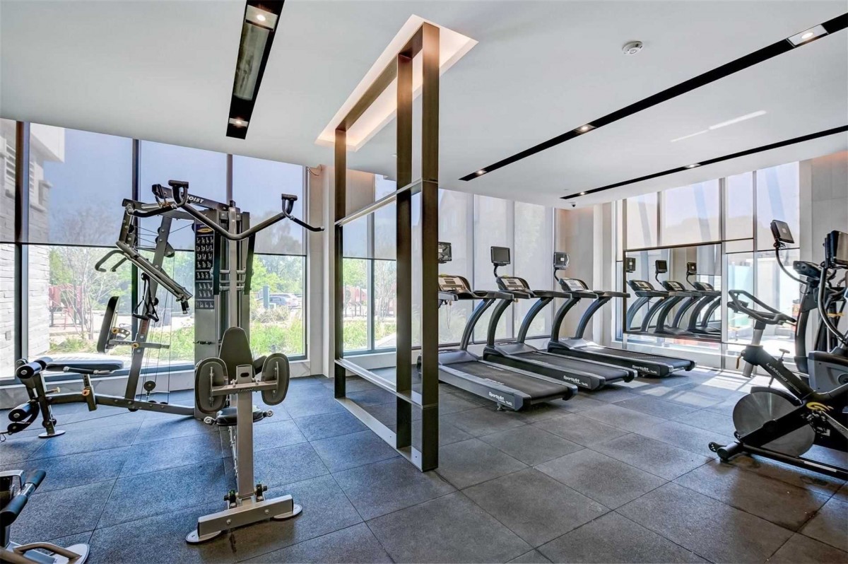 1255 Bayly Street, Pickering, Ontario, Canada photo 2