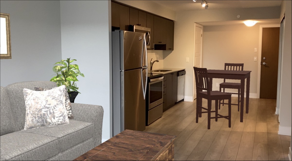 1255 Bayly Street, Pickering, Ontario, Canada photo 8