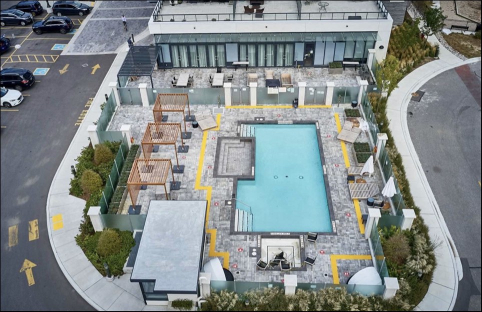 1255 Bayly Street, Pickering, Ontario, Canada photo 3