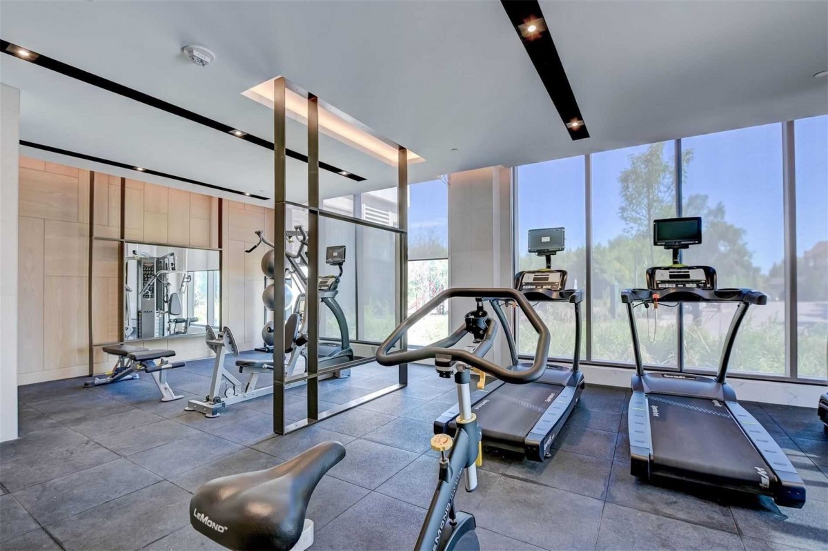 1255 Bayly Street, Pickering, Ontario, Canada photo 5