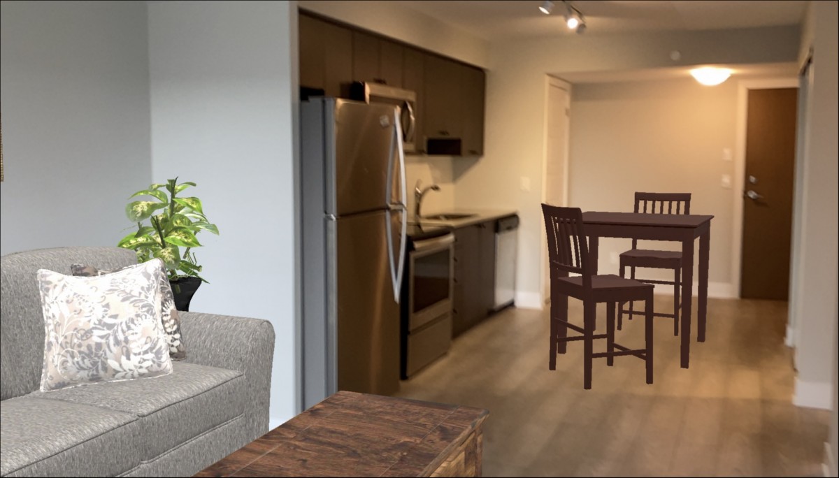 1255 Bayly Street, Pickering, Ontario, Canada photo 7