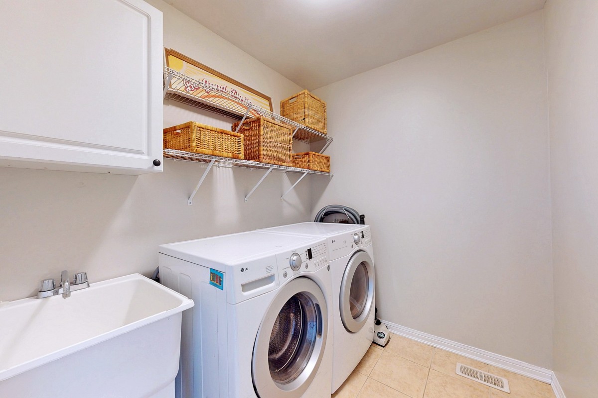 23 Royal Feathers Street, Markham, Ontario, Canada photo 31