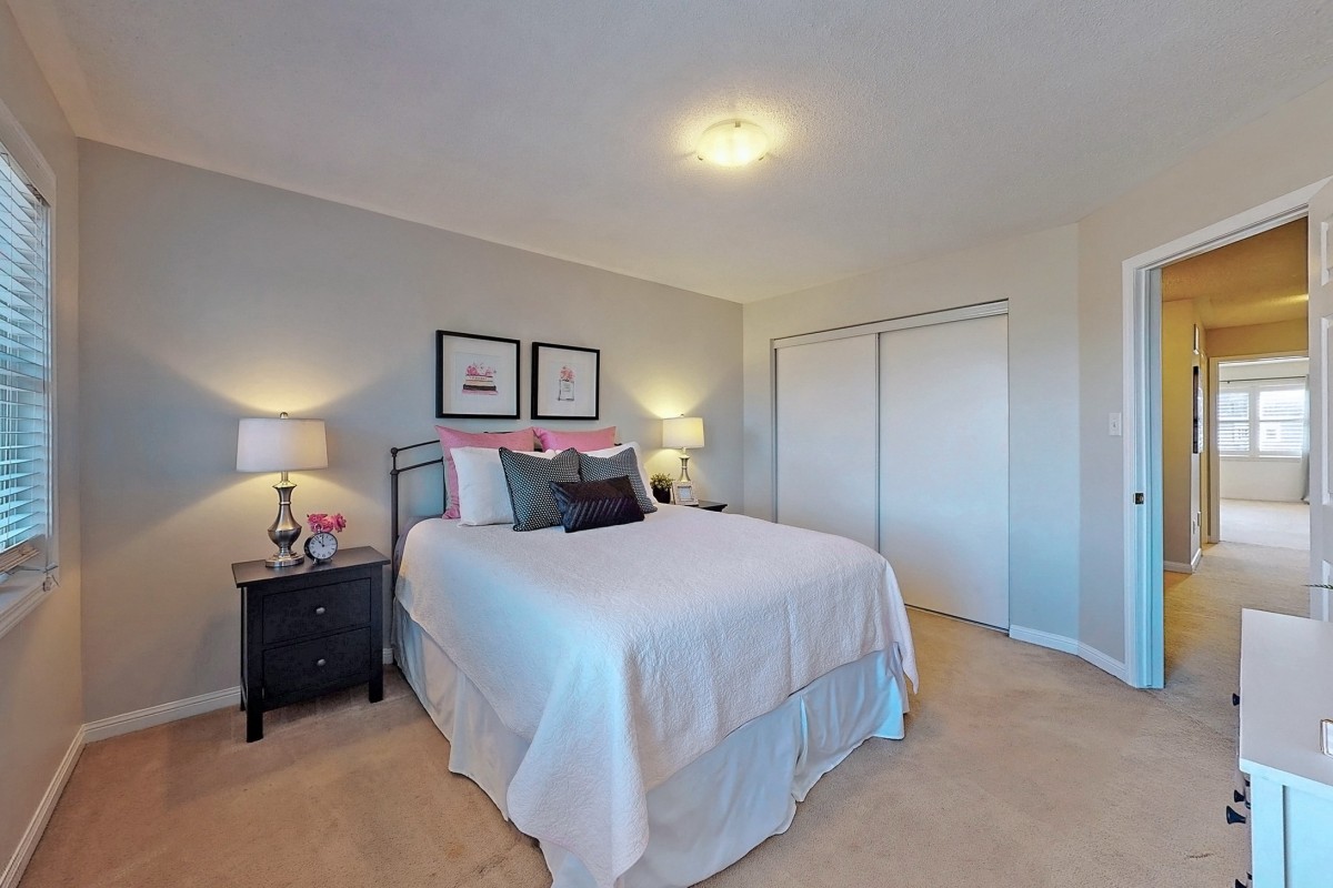 23 Royal Feathers Street, Markham, Ontario, Canada photo 26