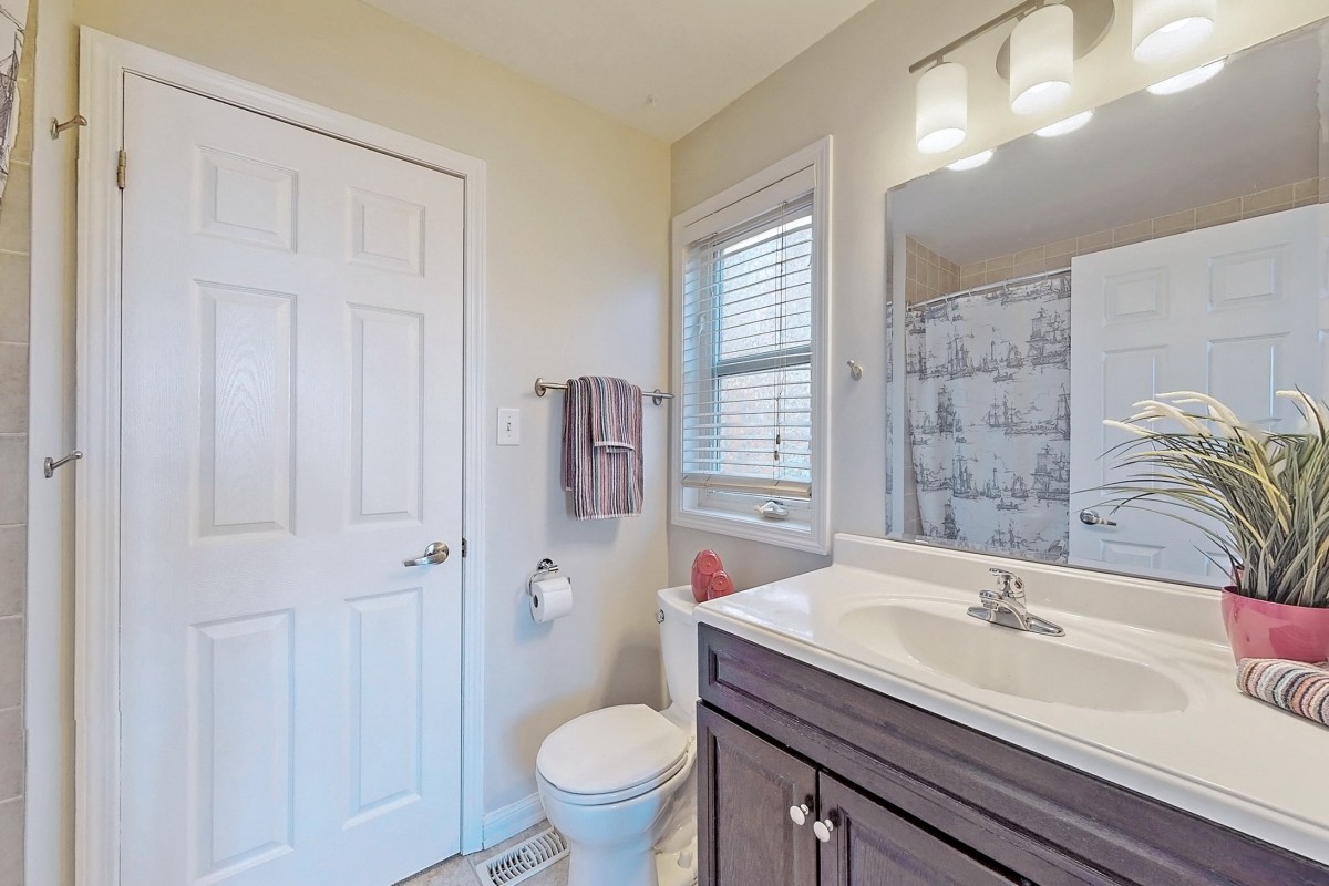 23 Royal Feathers Street, Markham, Ontario, Canada photo 29