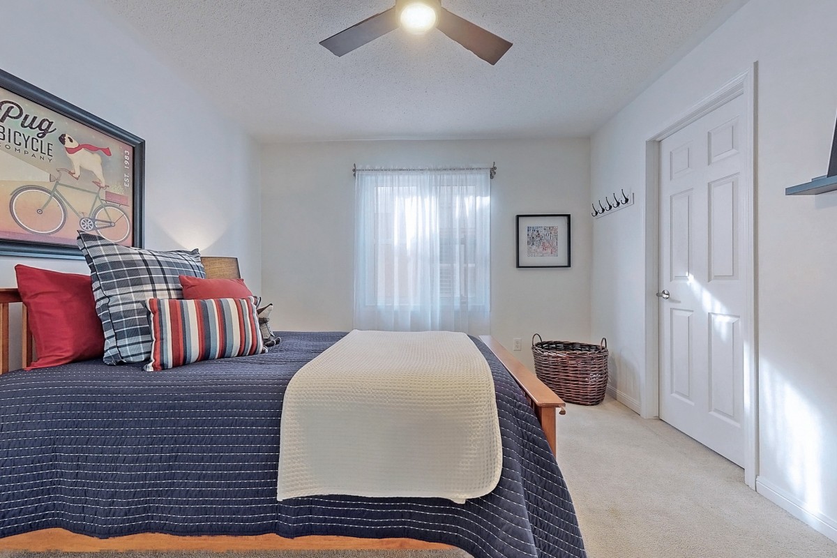 23 Royal Feathers Street, Markham, Ontario, Canada photo 30