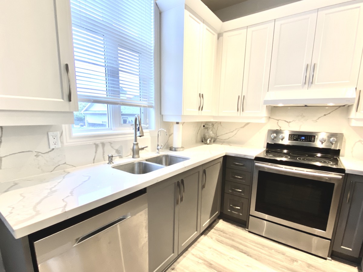 61 Walkerville Rd, Markham, Ontario, Canada photo 3