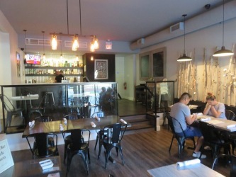 6140 Main St, Stouffville Ontario, Canada
