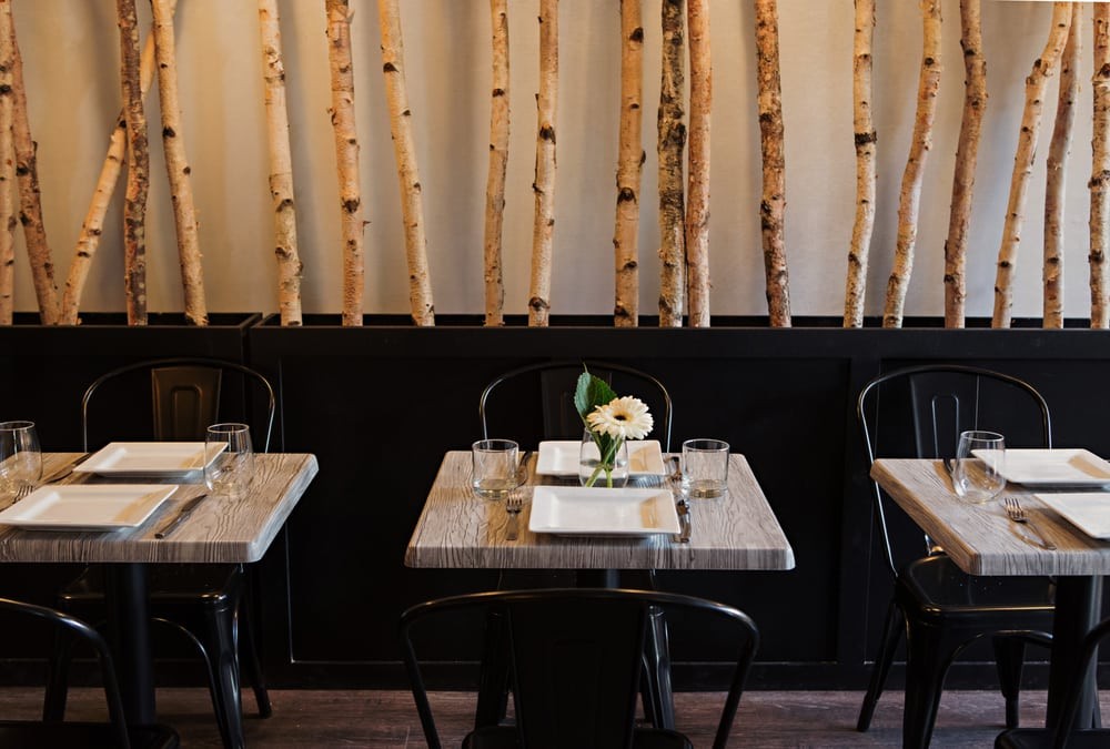 6140 Main St, Stouffville, Ontario, Canada photo 9