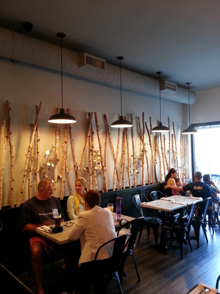 6140 Main St, Stouffville, Ontario, Canada photo 10